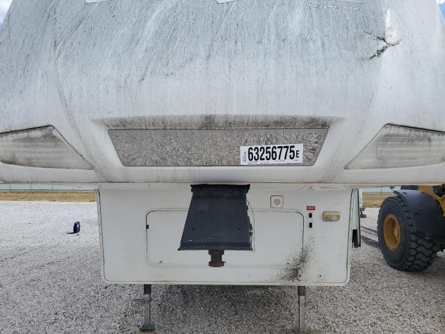 2007 KEYSTONE COUGAR #3281509692