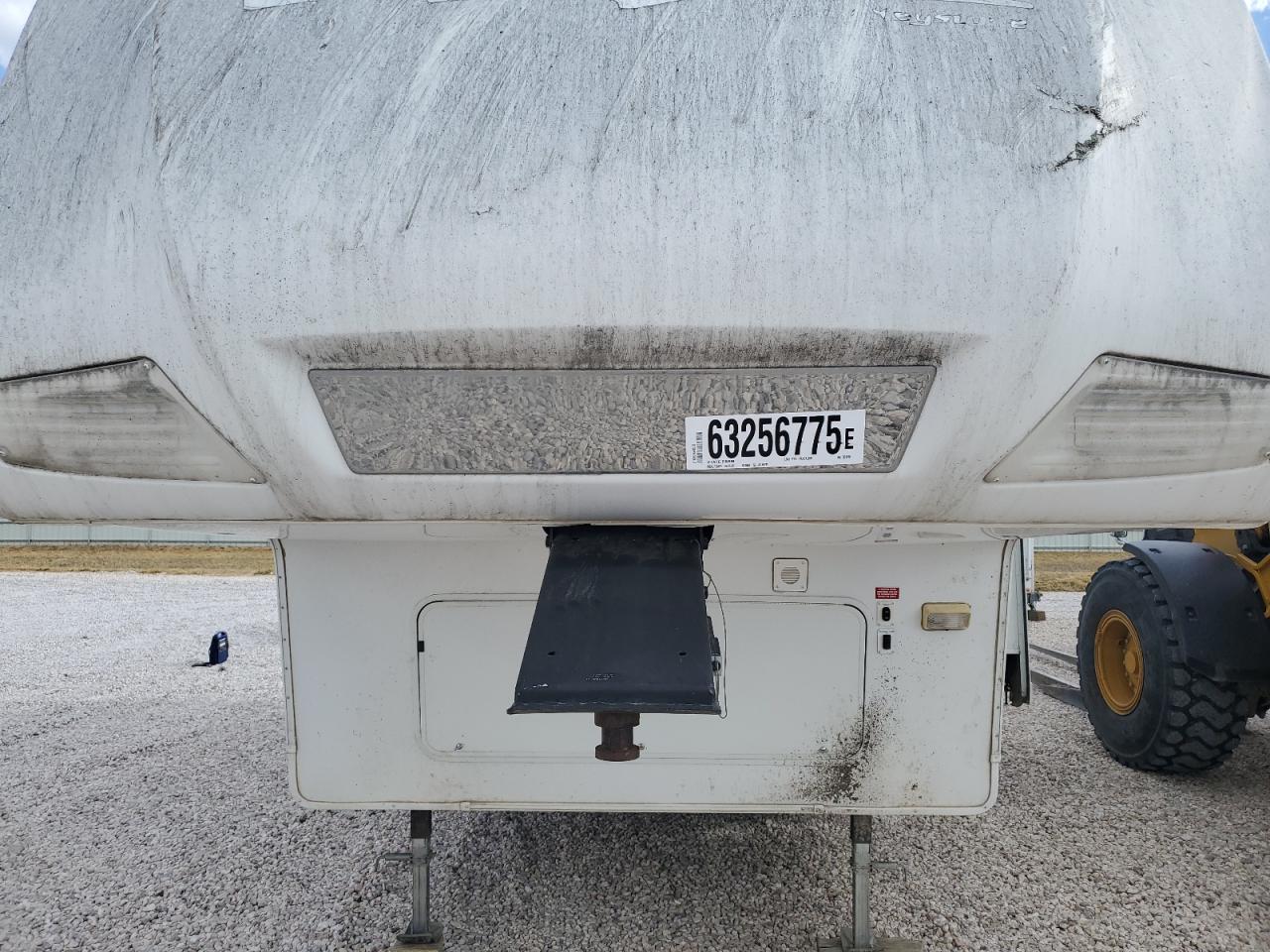 Lot #3281509692 2007 KEYSTONE COUGAR