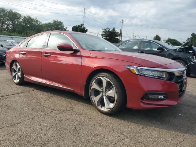 2018 HONDA ACCORD TOU 1HGCV1F90JA063171