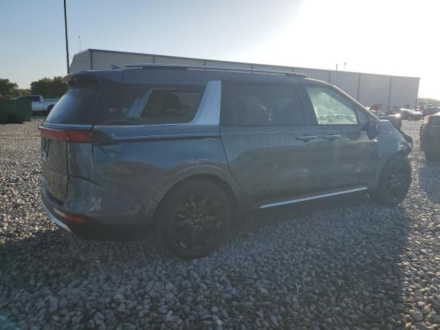2024 KIA CARNIVAL S KNDNE5H38R6415483