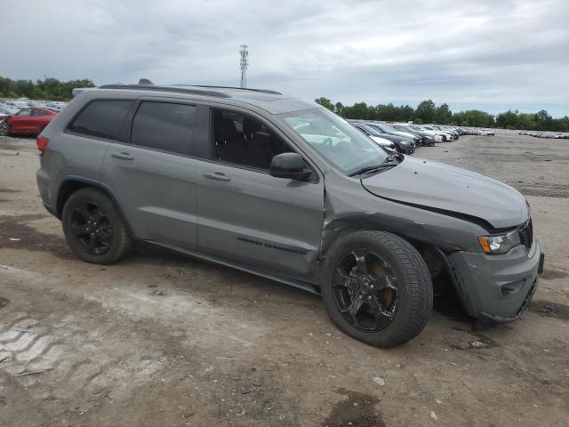 2019 JEEP GRAND CHER 1C4RJFAGXKC696094