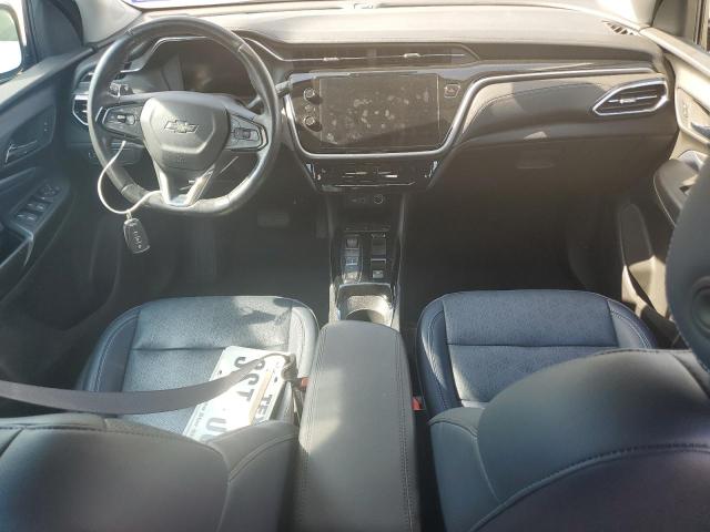 2023 CHEVROLET BOLT EUV L 1G1FY6S04P4136498