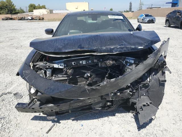 2017 DODGE CHARGER SX 2C3CDXHGXHH551351