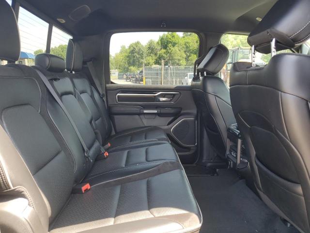 2021 RAM 1500 LARAM 1C6SRFJT3MN805775