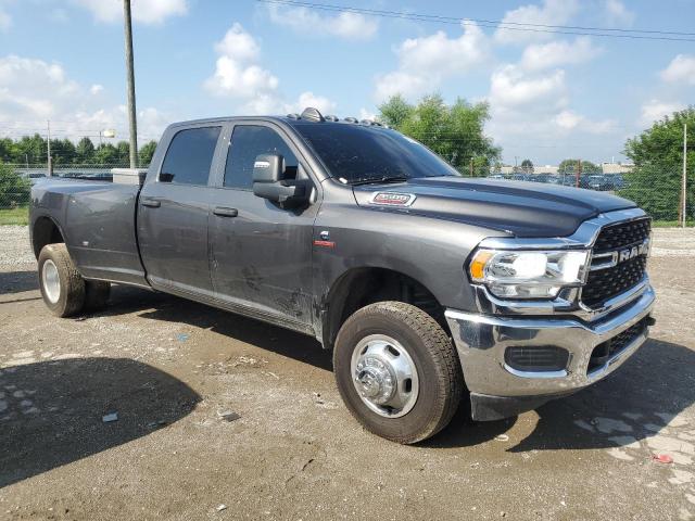 2024 RAM 3500 TRADE 3C63RRGL1RG109025