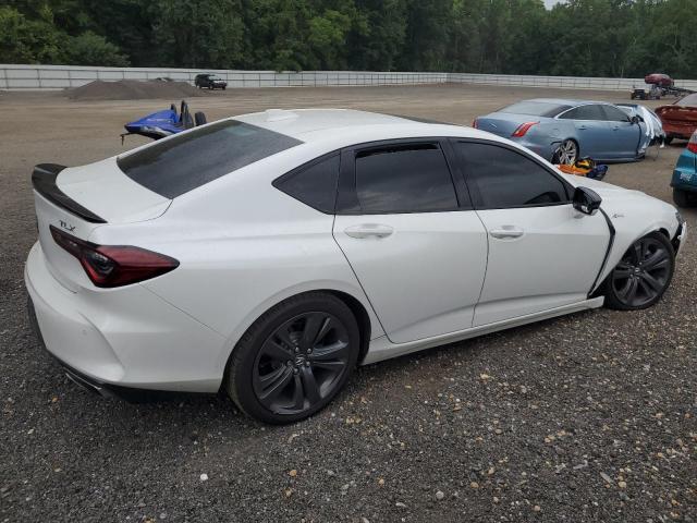 2023 ACURA TLX TECH A 19UUB5F58PA001298