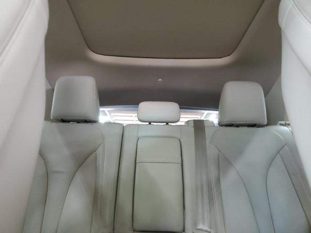 2016 LINCOLN MKC RESERV 5LMCJ3C95GUJ21348