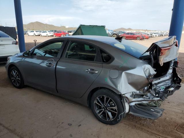 2024 KIA FORTE LX 3KPF24AD5RE724865