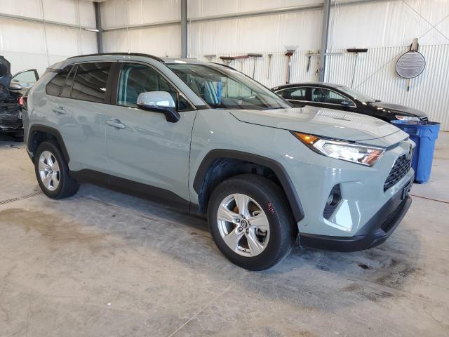 Vin: 2t3p1rfv5kw071969, lot: 63702465, toyota rav4 xle 20194