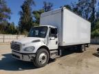 Top Destinations for Shipping Cars from the USA
