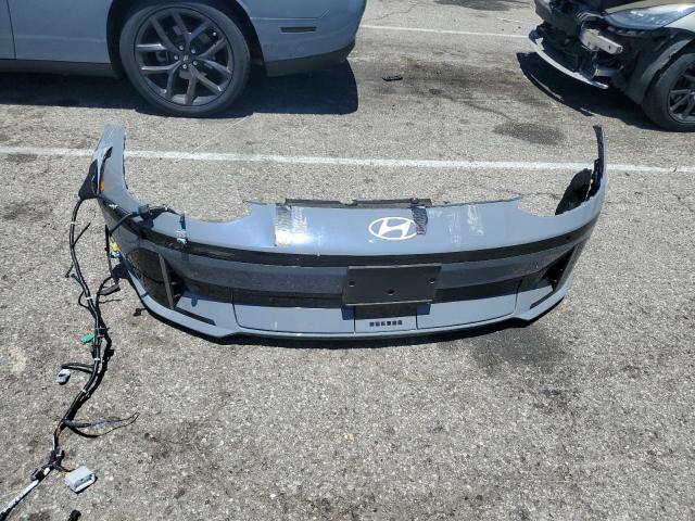 2024 HYUNDAI IONIQ 6 LI KMHM54AA5RA074759