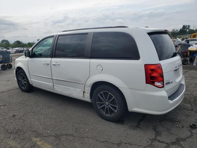 2016 DODGE GRAND CARA 2C4RDGEG1GR345502
