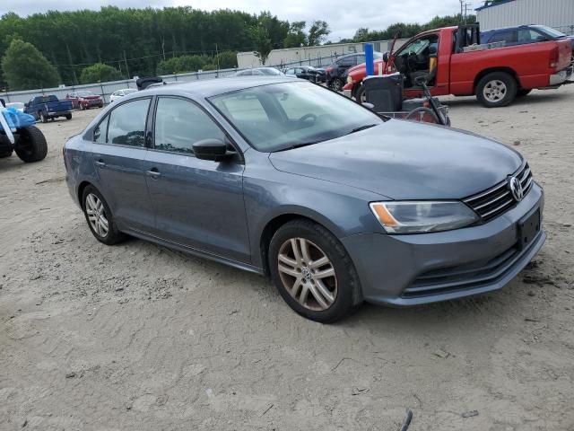 Vin: 3vw2k7aj0fm244687, lot: 62993625, volkswagen jetta base 20154