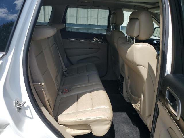 2015 JEEP GRAND CHER 1C4RJFBGXFC819784
