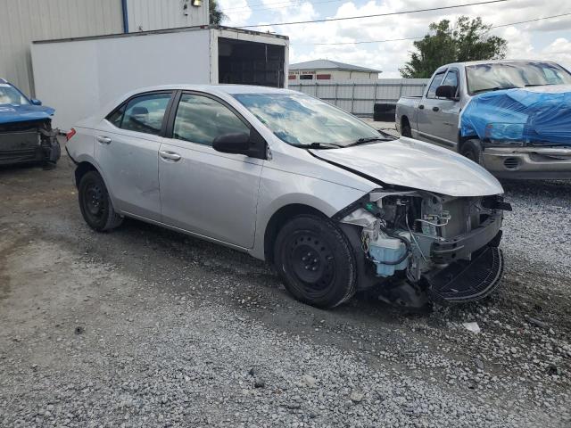 Vin: 2t1burhe6ec049024, lot: 63275365, toyota corolla l 20144
