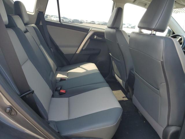 2015 TOYOTA RAV4 LIMIT - 2T3YFREV3FW229769