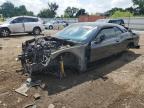 2016 DODGE CHALLENGER - 2C3CDZFJ3GH288872