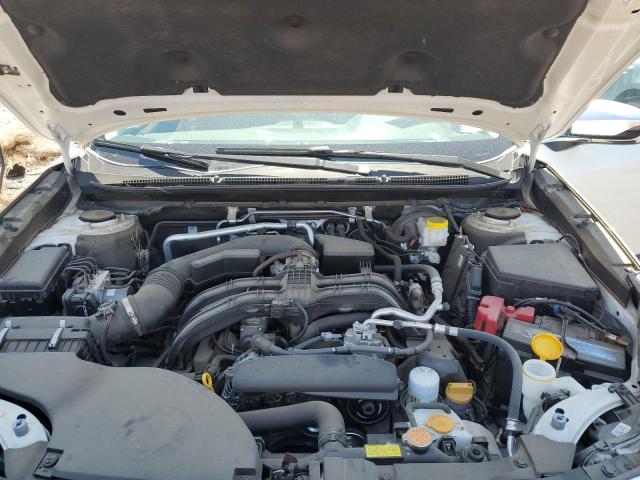 2021 SUBARU OUTBACK TO - 4S4BTAPC8M3131702