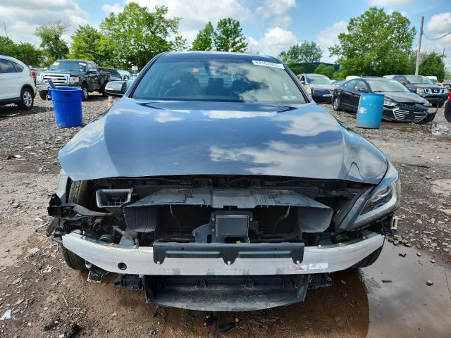 2020 GENESIS G80 BASE KMTFN4JE1LU329057