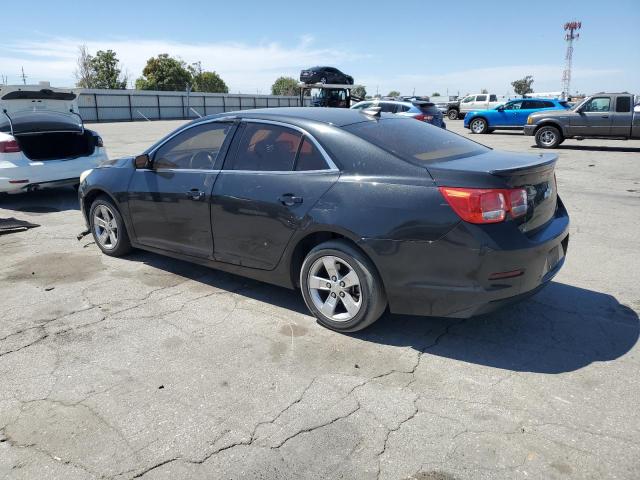 2015 CHEVROLET MALIBU LS - 1G11B5SL7FF108424
