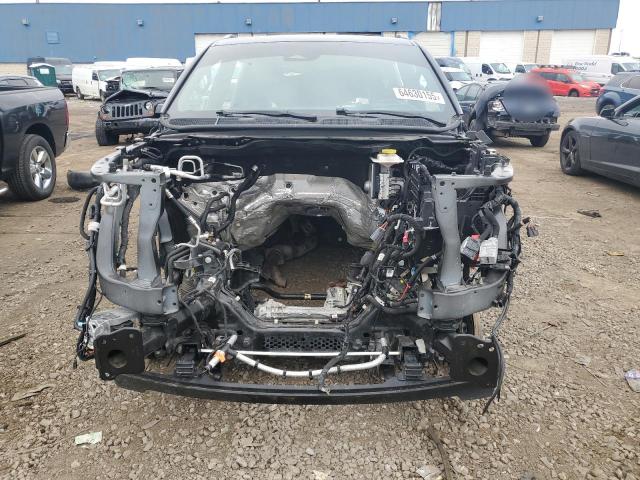 2022 JEEP GRAND WAGO 1C4SJVEJ4NS165002