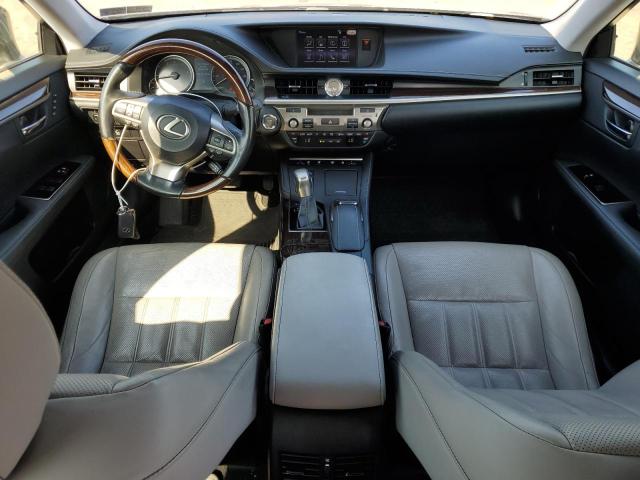 2016 LEXUS ES 350 JTHBK1GG5G2212157