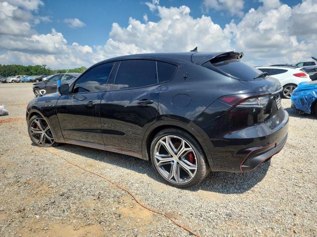 2022 MASERATI LEVANTE MODENA #3284742525