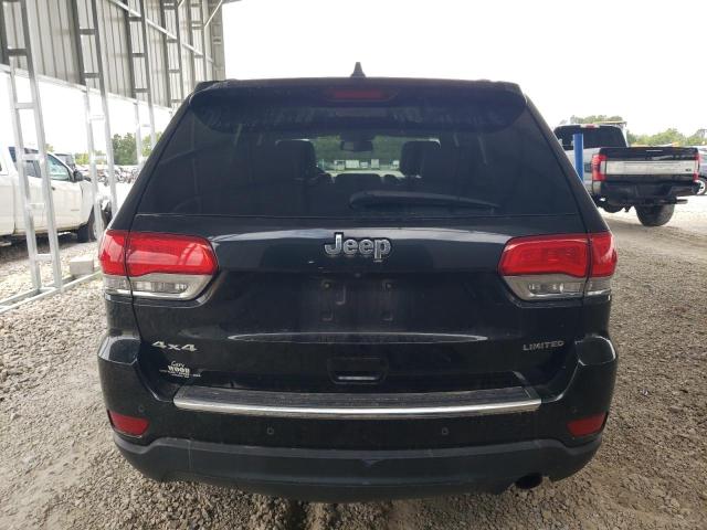 2015 JEEP GRAND CHER 1C4RJFBG2FC767549