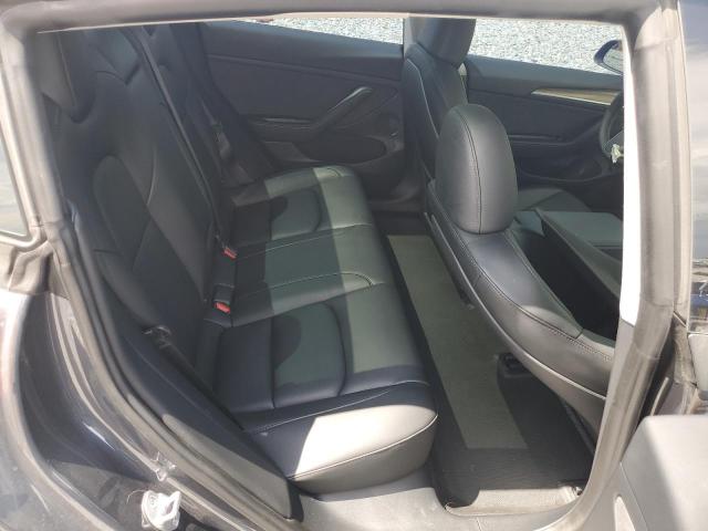 2023 TESLA MODEL 3 5YJ3E1EA9PF691823