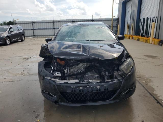 2014 DODGE DART GT - 1C3CDFEB9ED726281