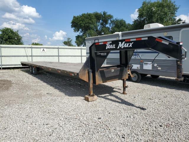 TRAILMAX TRAILER 2023 4T93H4021PM402328 photo #1