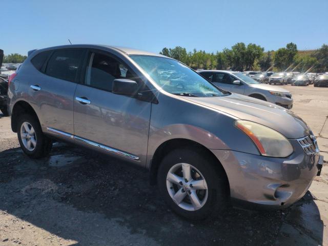 Vin: jn8as5mv2cw356182, lot: 63439845, nissan rogue s 20124