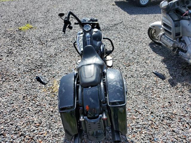 2017 HARLEY-DAVIDSON FLHRXS 1HD1KVC20HB696186