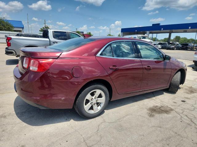 2015 CHEVROLET MALIBU 1LT 1G11C5SL5FF155271