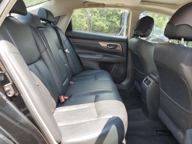 2013 NISSAN ALTIMA 3.5 - 1N4BL3AP4DC182454