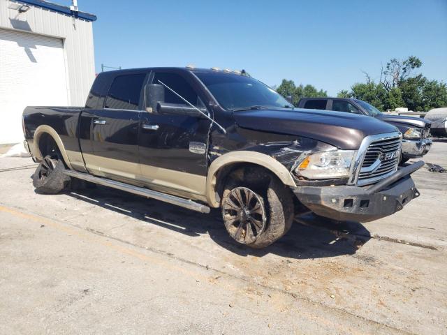 2017 RAM 2500 LONGH 3C6UR5PL2HG648362
