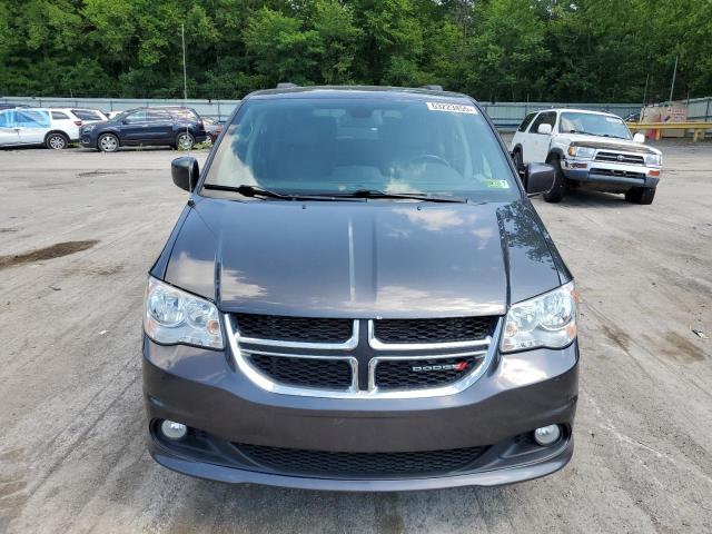 2019 DODGE GRAND CARA 2C4RDGCG2KR547745
