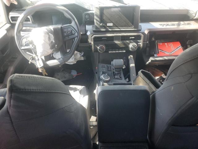 2025 TOYOTA TACOMA DOU 3TMLB5JN7SM151173