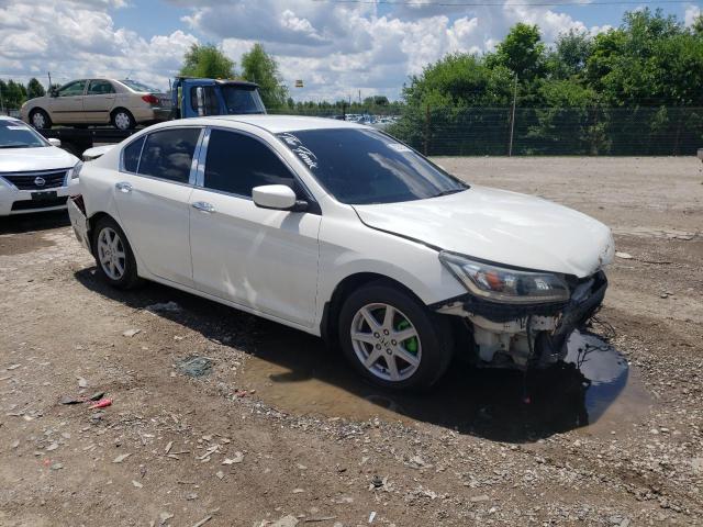 Vin: 1hgcr2f58da236009, lot: 63345075, honda accord sport 20134