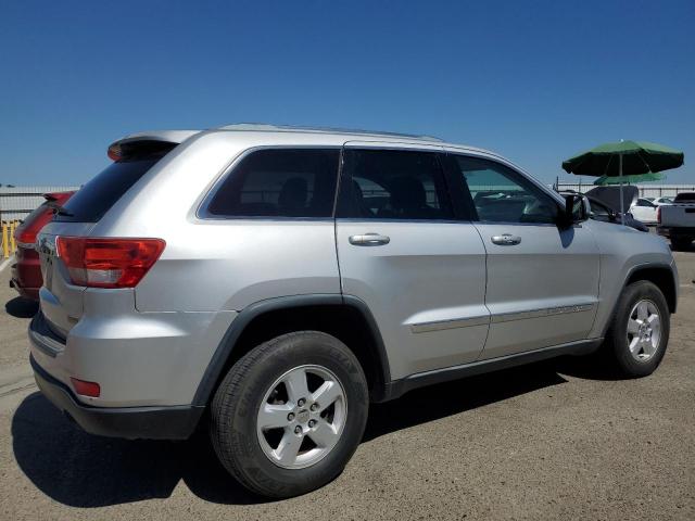 Vin: 1c4rjeag0cc264674, lot: 64135185, jeep grand cher laredo 20123