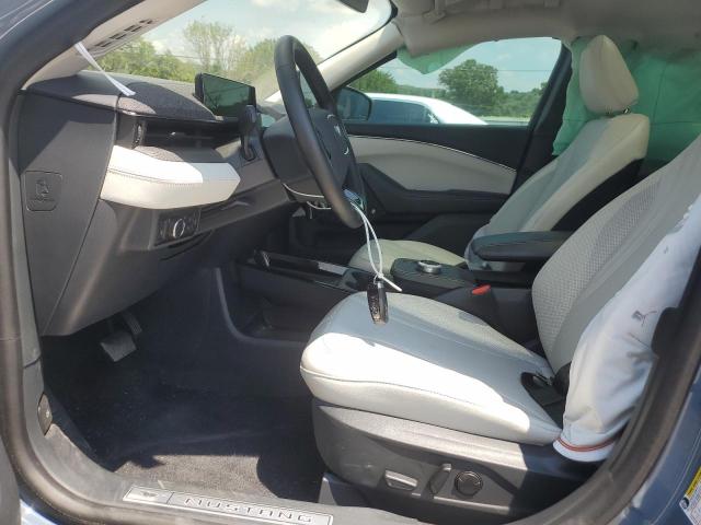 2023 FORD MUSTANG MA - 3FMTK3R42PMA69550