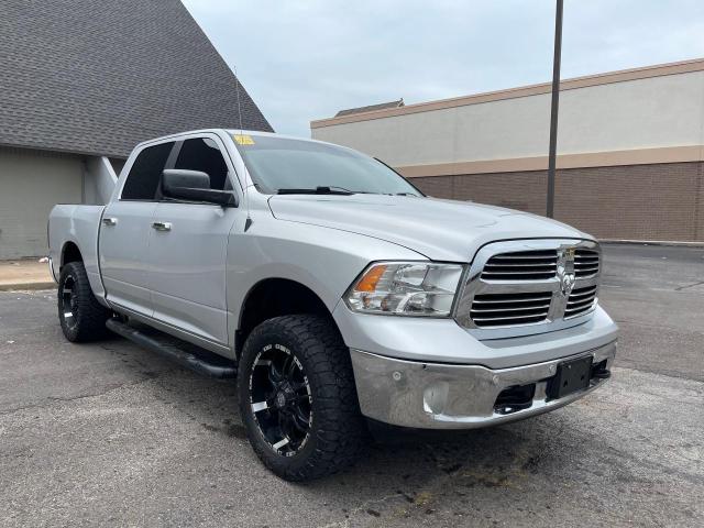 Vin: 1c6rr7lt5fs503541, lot: 63617085, ram 1500 slt 2015 img_1