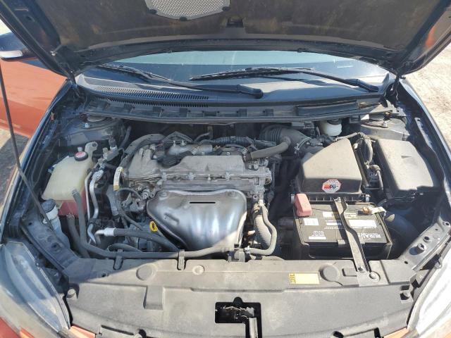 2015 TOYOTA SCION TC JTKJF5C75FJ008650