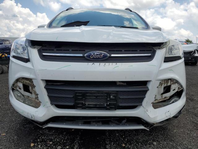 2015 FORD ESCAPE SE 1FMCU0GX3FUB87753