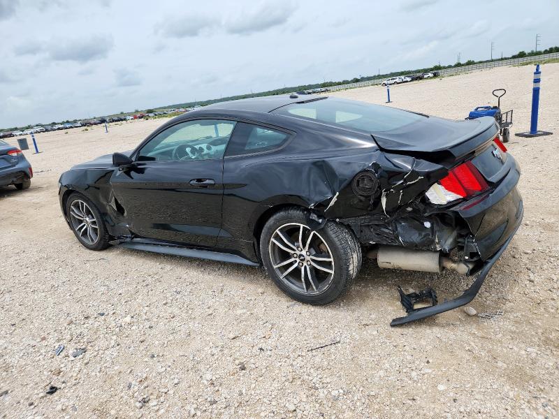 Vin: 1fa6p8th7f5393082, lot: 62710175, ford all models 20152