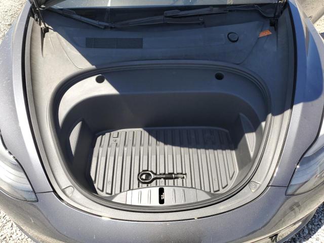 2023 TESLA MODEL 3 5YJ3E1EA2PF500694