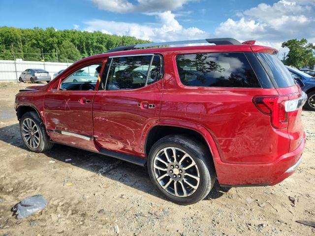 2021 GMC ACADIA DEN 1GKKNXLS5MZ225164