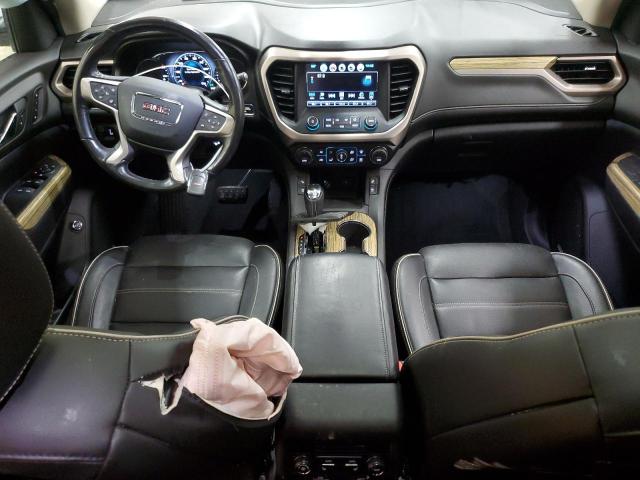 2019 GMC ACADIA DEN 1GKKNXLS1KZ146653