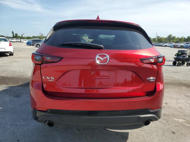 2024 MAZDA CX-5 PREMI JM3KFBDY1R0464745