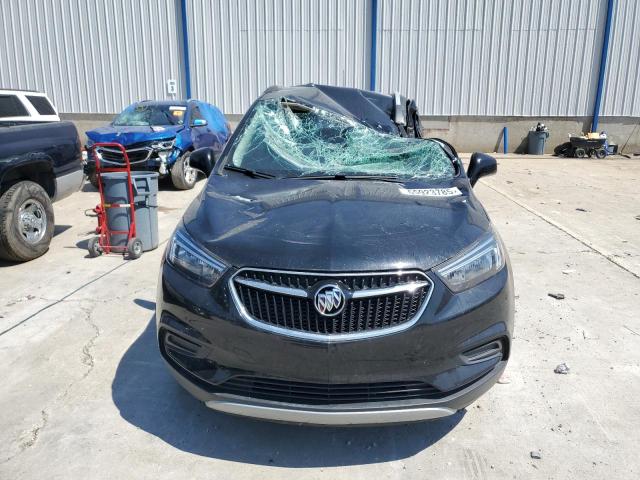 2020 BUICK ENCORE PRE KL4CJASB9LB330091